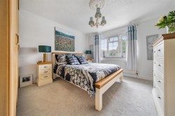Images for Marlborough Avenue, Torquay