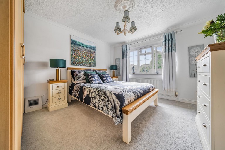Images for Marlborough Avenue, Torquay