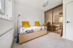 Images for Marlborough Avenue, Torquay