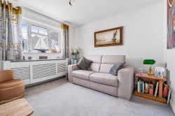 Images for Marlborough Avenue, Torquay