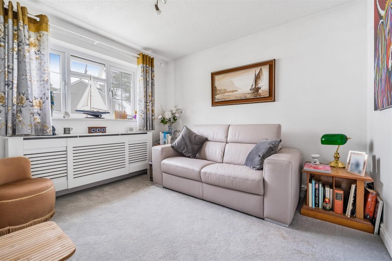 Images for Marlborough Avenue, Torquay