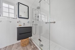 Images for Marlborough Avenue, Torquay