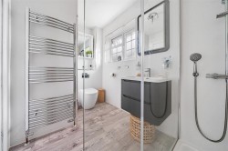 Images for Marlborough Avenue, Torquay