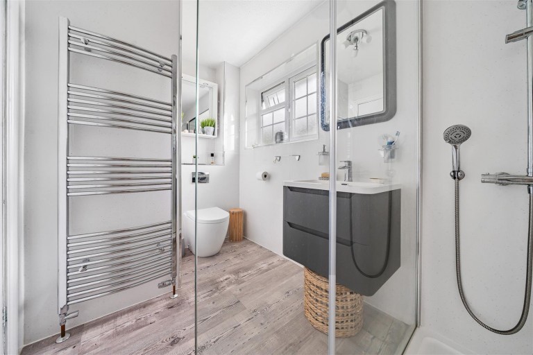 Images for Marlborough Avenue, Torquay