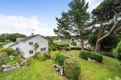 Images for Marlborough Avenue, Torquay