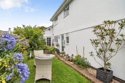Images for Marlborough Avenue, Torquay