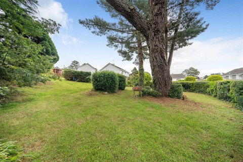 Click the photo for more details of Marlborough Avenue, Torquay