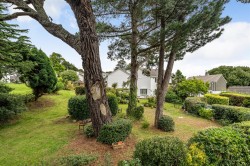 Images for Marlborough Avenue, Torquay
