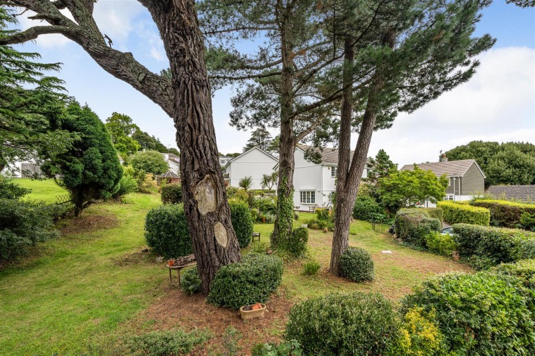 Images for Marlborough Avenue, Torquay