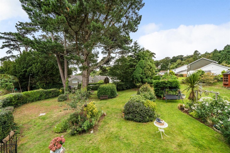 Images for Marlborough Avenue, Torquay