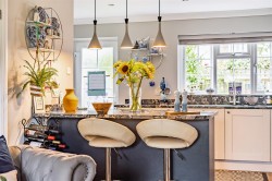 Images for Marlborough Avenue, Torquay