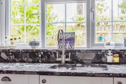 Images for Marlborough Avenue, Torquay
