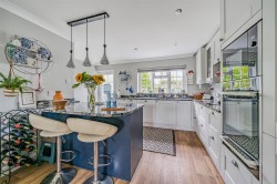 Images for Marlborough Avenue, Torquay
