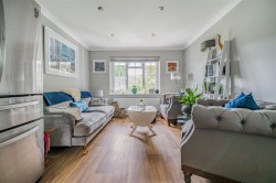 Images for Marlborough Avenue, Torquay