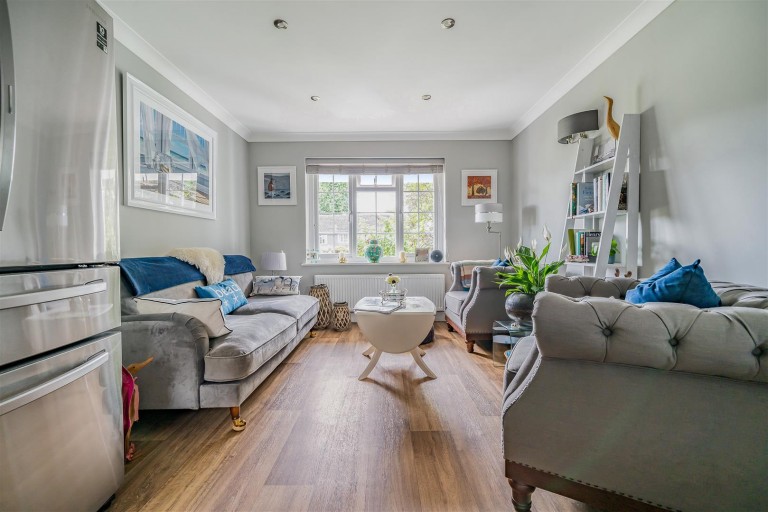 Images for Marlborough Avenue, Torquay