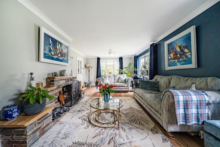 Images for Marlborough Avenue, Torquay