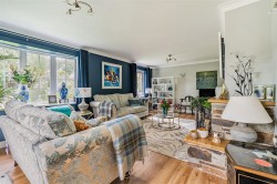 Images for Marlborough Avenue, Torquay