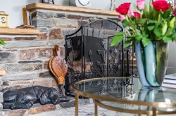 Images for Marlborough Avenue, Torquay