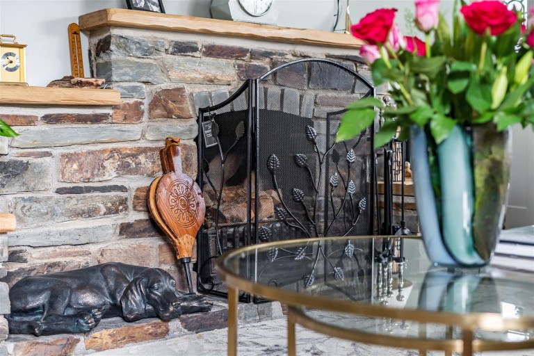 Images for Marlborough Avenue, Torquay