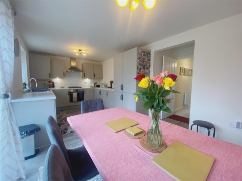 Click the photo for more details of Mindaro Way, Rugby