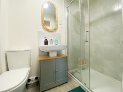 Images for Mindaro Way, Rugby