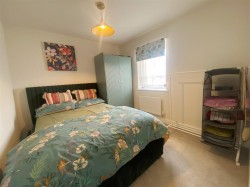 Images for Mindaro Way, Rugby