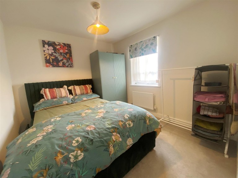 Images for Mindaro Way, Rugby