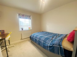 Images for Mindaro Way, Rugby