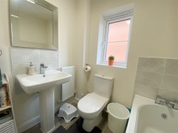 Images for Mindaro Way, Rugby