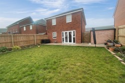 Images for Mindaro Way, Rugby