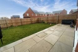 Images for Mindaro Way, Rugby