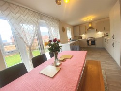 Images for Mindaro Way, Rugby