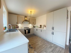 Images for Mindaro Way, Rugby