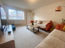Images for Mindaro Way, Rugby