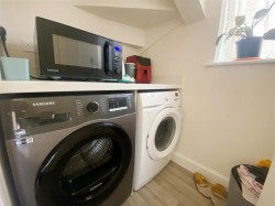 Images for Mindaro Way, Rugby