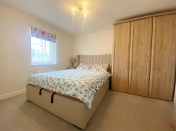 Images for Mindaro Way, Rugby