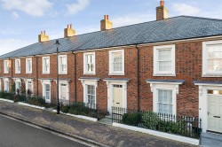 Images for Coade Street, Poundbury, Dorchester