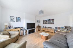 Images for Coade Street, Poundbury, Dorchester
