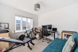 Images for Coade Street, Poundbury, Dorchester