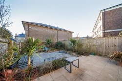 Images for Coade Street, Poundbury, Dorchester