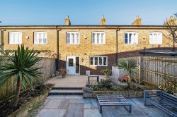 Images for Coade Street, Poundbury, Dorchester