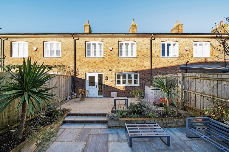 Images for Coade Street, Poundbury, Dorchester