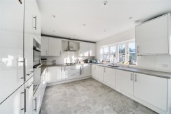 Images for Coade Street, Poundbury, Dorchester