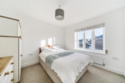 Images for Coade Street, Poundbury, Dorchester