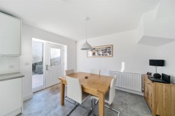 Images for Coade Street, Poundbury, Dorchester