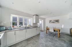 Images for Coade Street, Poundbury, Dorchester
