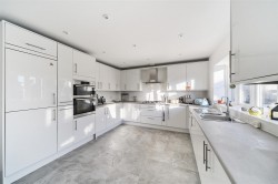 Images for Coade Street, Poundbury, Dorchester