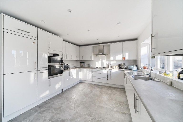 Images for Coade Street, Poundbury, Dorchester