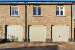 Images for Coade Street, Poundbury, Dorchester