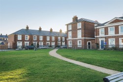 Images for Coade Street, Poundbury, Dorchester